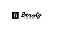 Save with Beauty The Shop UK sitewide coupon codes, discount codes, promo codes, and voucher codes. Enjoy free shipping and special sign-up offers on all orders!