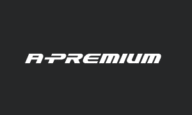 Save with A-Premium sitewide coupon codes, discount codes, promo codes, and voucher codes. Enjoy free shipping and special sign-up offers on all orders!
