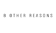 Save with Watches sitewide coupon codes, discount codes, promo codes, and voucher codes. Enjoy free shipping and special sign-up offers on all orders!