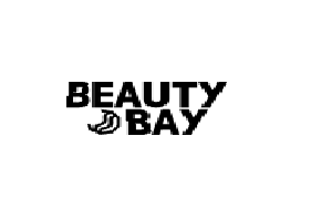 BEAUTY BAY Coupons & Promo Codes 2025 Extra Info Save with Watches sitewide coupon codes, discount codes, promo codes, and voucher codes. Enjoy free shipping and special sign-up offers on all orders!