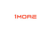 Save with Watches sitewide coupon codes, discount codes, promo codes, and voucher codes. Enjoy free shipping and special sign-up offers on all orders!