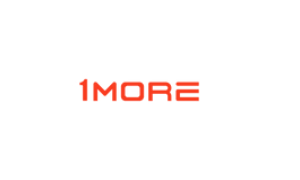 Save with Watches sitewide coupon codes, discount codes, promo codes, and voucher codes. Enjoy free shipping and special sign-up offers on all orders!