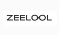 Save with Watches sitewide coupon codes, discount codes, promo codes, and voucher codes. Enjoy free shipping and special sign-up offers on all orders!