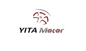 Yitamotor Fun Coupons & Promo Codes 2025 Save with Watches sitewide coupon codes, discount codes, promo codes, and voucher codes. Enjoy free shipping and special sign-up offers on all orders!