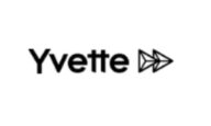 Save with Watches sitewide coupon codes, discount codes, promo codes, and voucher codes. Enjoy free shipping and special sign-up offers on all orders!