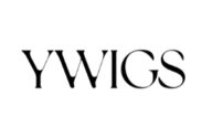 Save with Watches sitewide coupon codes, discount codes, promo codes, and voucher codes. Enjoy free shipping and special sign-up offers on all orders!