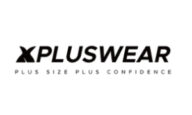 Save with Watches sitewide coupon codes, discount codes, promo codes, and voucher codes. Enjoy free shipping and special sign-up offers on all orders!