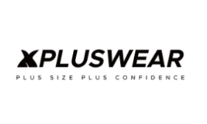 Save with Watches sitewide coupon codes, discount codes, promo codes, and voucher codes. Enjoy free shipping and special sign-up offers on all orders!
