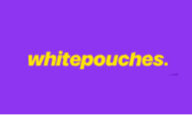 Save with Watches sitewide coupon codes, discount codes, promo codes, and voucher codes. Enjoy free shipping and special sign-up offers on all orders!