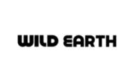 Save with Watches sitewide coupon codes, discount codes, promo codes, and voucher codes. Enjoy free shipping and special sign-up offers on all orders!