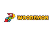 Save with Watches sitewide coupon codes, discount codes, promo codes, and voucher codes. Enjoy free shipping and special sign-up offers on all orders!