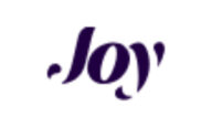 Save with Watches sitewide coupon codes, discount codes, promo codes, and voucher codes. Enjoy free shipping and special sign-up offers on all orders!