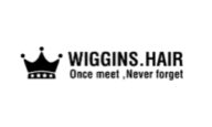 Save with Watches sitewide coupon codes, discount codes, promo codes, and voucher codes. Enjoy free shipping and special sign-up offers on all orders!