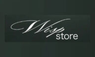 Save with Watches sitewide coupon codes, discount codes, promo codes, and voucher codes. Enjoy free shipping and special sign-up offers on all orders!