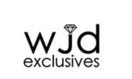 Save with Watches sitewide coupon codes, discount codes, promo codes, and voucher codes. Enjoy free shipping and special sign-up offers on all orders!