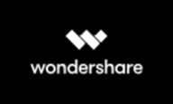Save with Watches sitewide coupon codes, discount codes, promo codes, and voucher codes. Enjoy free shipping and special sign-up offers on all orders!