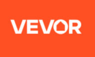 Save with Watches sitewide coupon codes, discount codes, promo codes, and voucher codes. Enjoy free shipping and special sign-up offers on all orders!