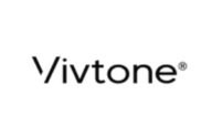 Save with Watches sitewide coupon codes, discount codes, promo codes, and voucher codes. Enjoy free shipping and special sign-up offers on all orders!
