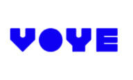 Save with Watches sitewide coupon codes, discount codes, promo codes, and voucher codes. Enjoy free shipping and special sign-up offers on all orders!