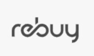 Save with Watches sitewide coupon codes, discount codes, promo codes, and voucher codes. Enjoy free shipping and special sign-up offers on all orders!