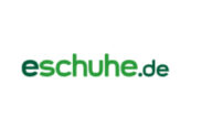 Save with Watches sitewide coupon codes, discount codes, promo codes, and voucher codes. Enjoy free shipping and special sign-up offers on all orders!