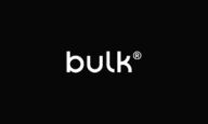 Save with Watches sitewide coupon codes, discount codes, promo codes, and voucher codes. Enjoy free shipping and special sign-up offers on all orders!