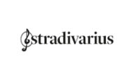 Save with Watches sitewide coupon codes, discount codes, promo codes, and voucher codes. Enjoy free shipping and special sign-up offers on all orders!