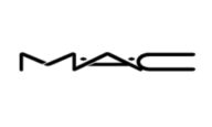 Save with Watches sitewide coupon codes, discount codes, promo codes, and voucher codes. Enjoy free shipping and special sign-up offers on all orders!