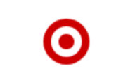 Save with Watches sitewide coupon codes, discount codes, promo codes, and voucher codes. Enjoy free shipping and special sign-up offers on all orders!