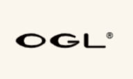 Save with Watches sitewide coupon codes, discount codes, promo codes, and voucher codes. Enjoy free shipping and special sign-up offers on all orders!