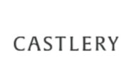 Save with Watches sitewide coupon codes, discount codes, promo codes, and voucher codes. Enjoy free shi