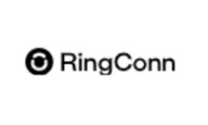 Save with Watches sitewide coupon codes, discount codes, promo codes, and voucher codes. Enjoy free shipping and special sign-up offers on all orders!