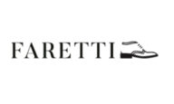 Save with Watches sitewide coupon codes, discount codes, promo codes, and voucher codes. Enjoy free shipping and special sign-up offers on all orders!