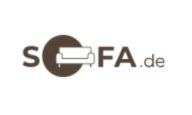 Save with Watches sitewide coupon codes, discount codes, promo codes, and voucher codes. Enjoy free shipping and special sign-up offers on all orders!