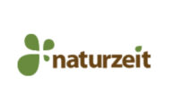 Save with Watches sitewide coupon codes, discount codes, promo codes, and voucher codes. Enjoy free s