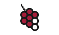 Save with Watches sitewide coupon codes, discount codes, promo codes, and voucher codes. Enjoy free shipping and special sign-up offers on all orders!