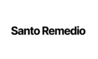 Save with Watches sitewide coupon codes, discount codes, promo codes, and voucher codes. Enjoy free