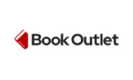 Save with Watches sitewide coupon codes, discount codes, promo codes, and voucher codes. Enjoy free shipping and special sign-up offers on all orders!