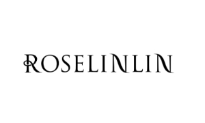 Roselinlin Coupons & Promo Codes 2025 Save with Watches sitewide coupon codes, discount codes, promo codes, and voucher codes. Enjoy free shipping and special sign-up offers on all orders!