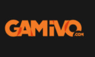 Save with Watches sitewide coupon codes, discount codes, promo codes, and voucher codes. Enjoy free shipping and special sign-up offers on all orders!
