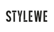 Save with Watches sitewide coupon codes, discount codes, promo codes, and voucher codes. Enjoy free shipping and special sign-up offers on all orders!