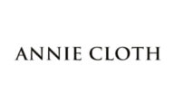 Save with Watches sitewide coupon codes, discount codes, promo codes, and voucher codes. Enjoy free shipping and special sign-up offers on all orders!