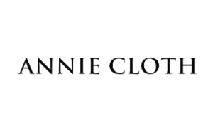 Anniecloth Coupons & Promo Codes 2025 Save with Watches sitewide coupon codes, discount codes, promo codes, and voucher codes. Enjoy free shipping and special sign-up offers on all orders!