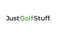 Save with Watches sitewide coupon codes, discount codes, promo codes, and voucher codes. Enjoy free shipping and special sign-up offers on all orders!