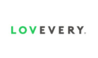 Save with Watches sitewide coupon codes, discount codes, promo codes, and voucher codes. Enjoy free shipping and special sign-up offers on all orders!