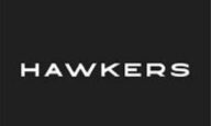 Save with Watches sitewide coupon codes, discount codes, promo codes, and voucher codes. Enjoy free shipping and special sign-up offers on all orders!
