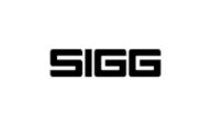 Save with Watches sitewide coupon codes, discount codes, promo codes, and voucher codes. Enjoy free shipping and special sign-up offers on all orders!