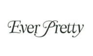 Save with Watches sitewide coupon codes, discount codes, promo codes, and voucher codes. Enjoy free shipping and special sign-up offers on all orders!