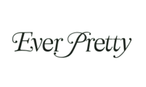 Save with Watches sitewide coupon codes, discount codes, promo codes, and voucher codes. Enjoy free shipping and special sign-up offers on all orders!