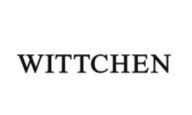 Save with Watches sitewide coupon codes, discount codes, promo codes, and voucher codes. Enjoy free shipping and special sign-up offers on all orders!